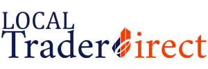 Business Directory Logo