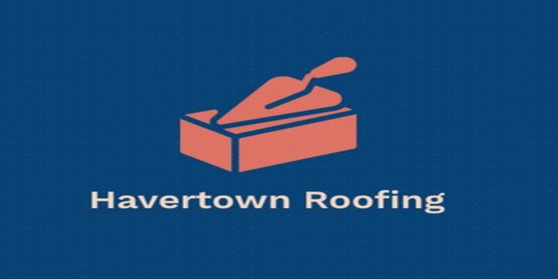 My Havertown Roofing Group