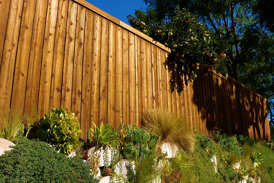 Fort Lauderdale Fence Contractors