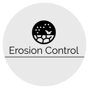 Cleveland Erosion Control
