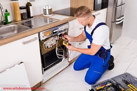 Electrician Pros Livonia