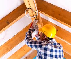 Electrician Pros Evanston