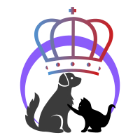 Royalty Grooming