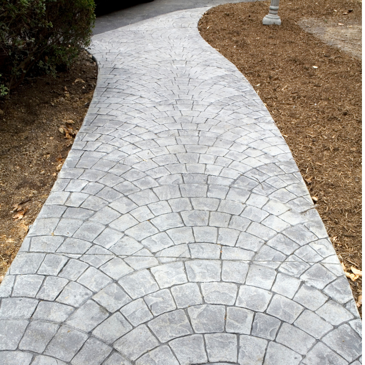 Los Angeles Concrete Contractor