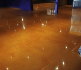 Los Angeles Concrete Contractor