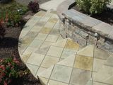 Los Angeles Concrete Contractor