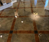 Los Angeles Concrete Contractor