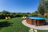 Los Angeles Concrete Contractor