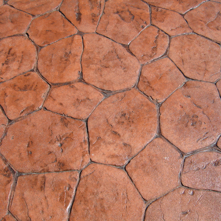 Los Angeles Concrete Contractor