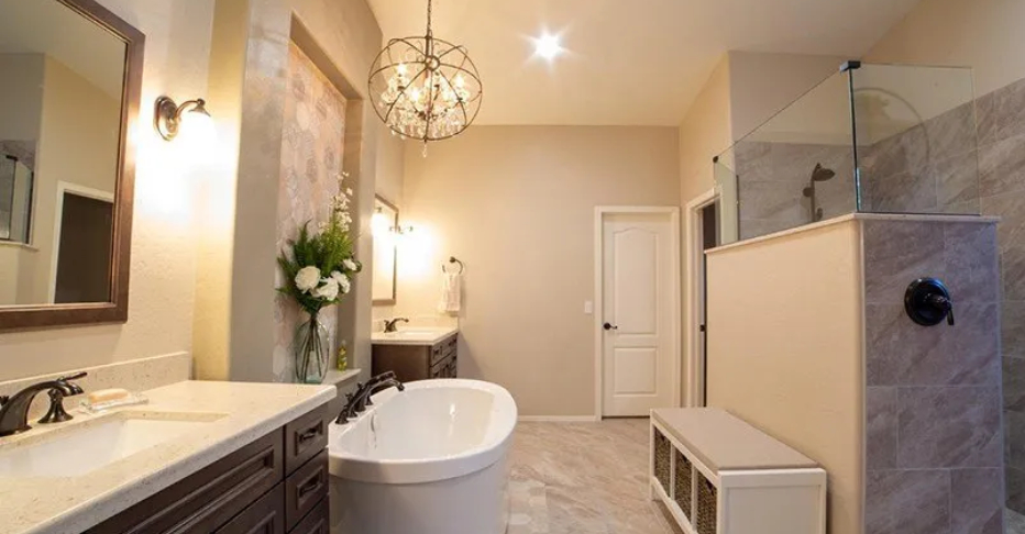 Lone Star Home Remodeling Pros