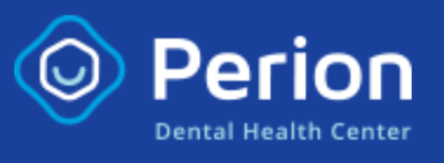 Perion Dental Health Center