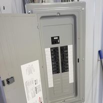 Provo Electrician Pros