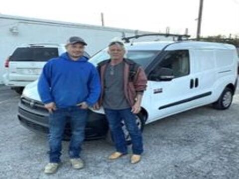 Pueblo Electrician Pros