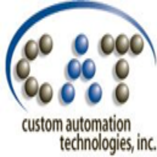 Custom Automation Technologies