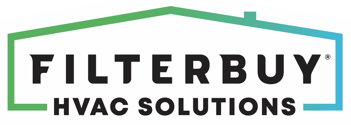 Filterbuy HVAC Solutions - West Palm Beach FL