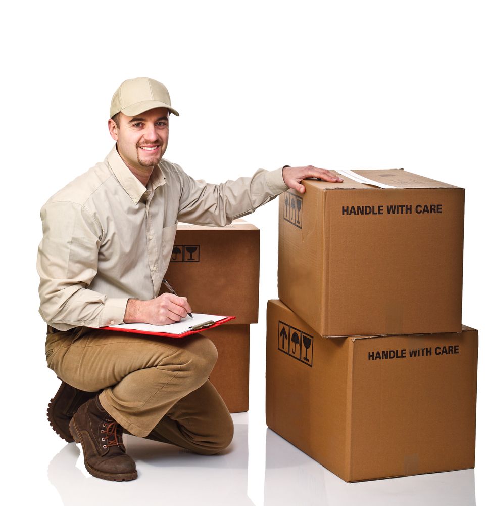 Cheap International Shipping