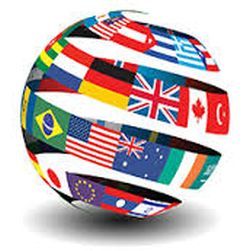Cheap International Shipping