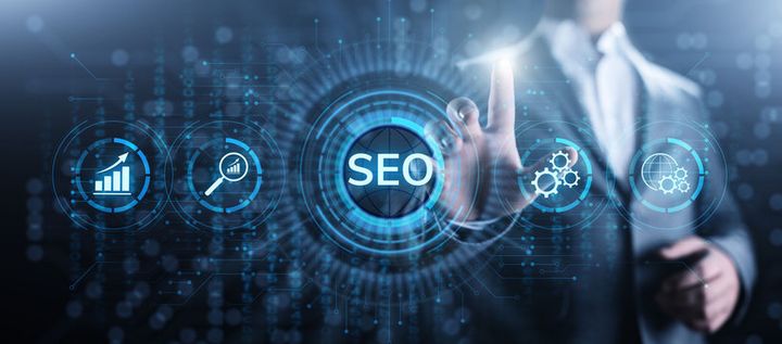Simple Glo SEO Specialist