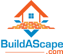 BuildAScape