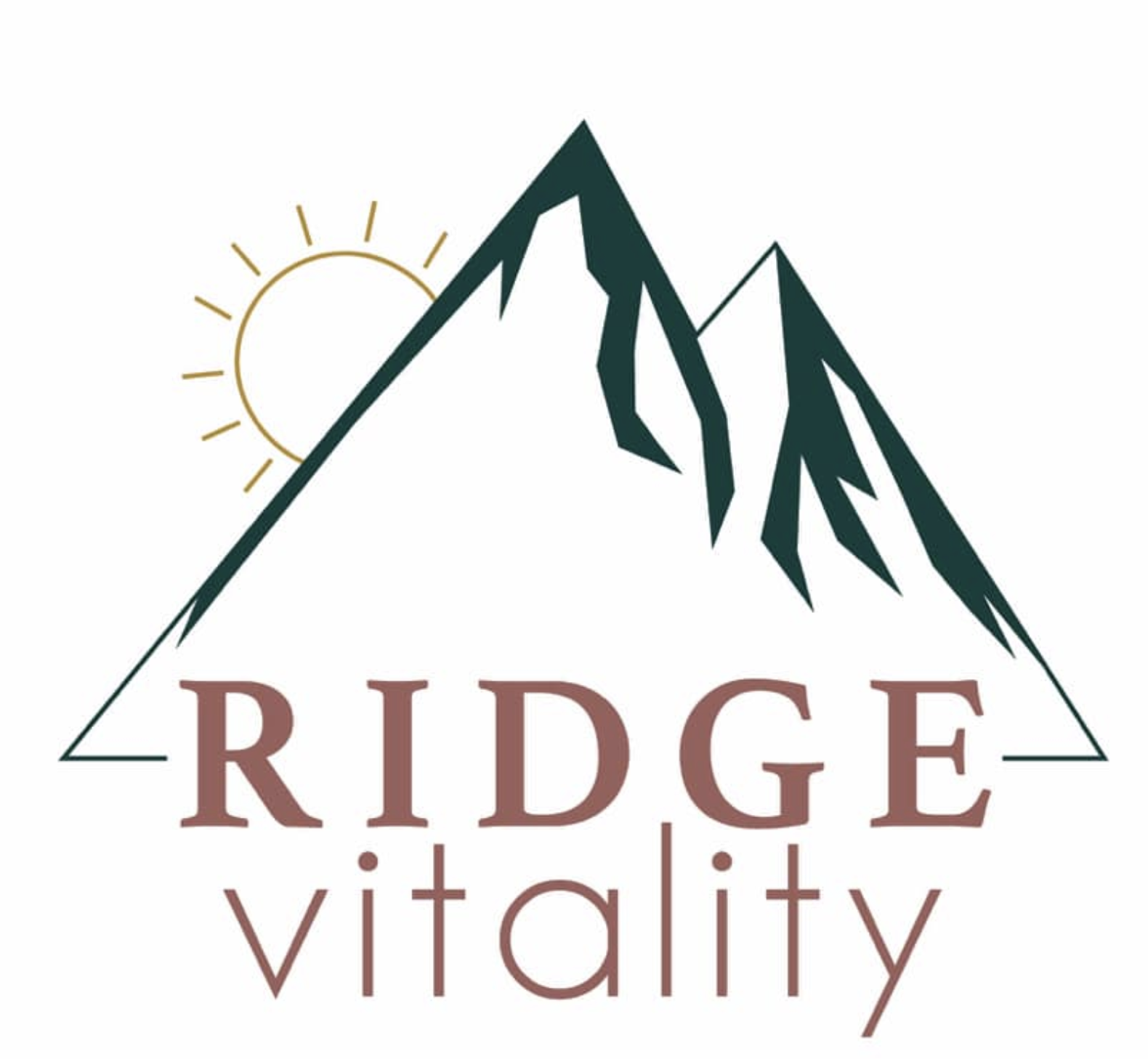 Ridge Vitality