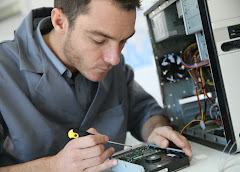 PC Guide IT Support