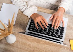 PC Guide IT Support