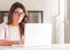 PC Guide IT Support