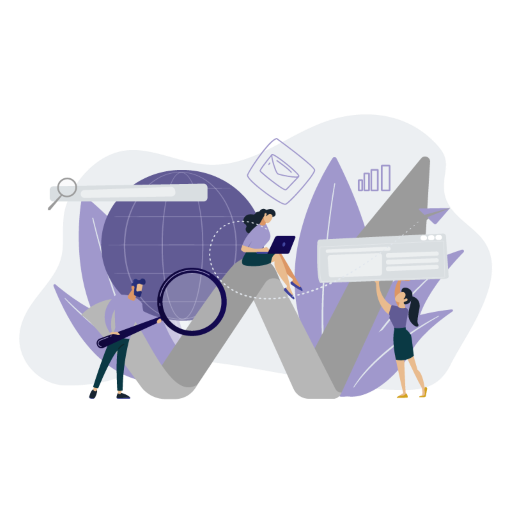 Dreamworld Marketing LLC