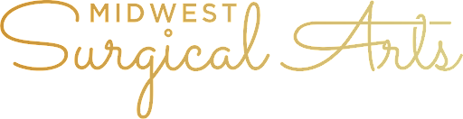 Midwest Surgical Arts