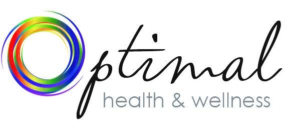 Optimal Health and Wellness, LLC