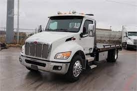 Coppell Towing & Roadside Assistance
