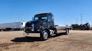 Towing In Irving Tx