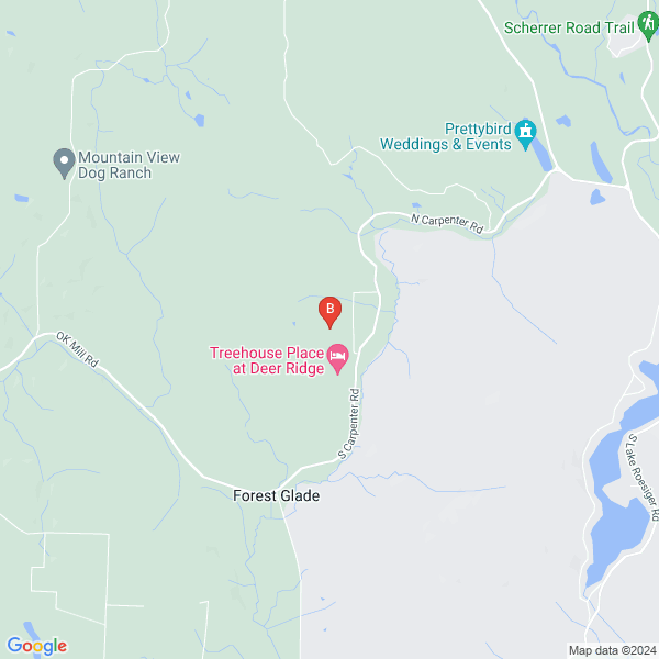 G-Wag Custom Design LLC location map: 19723 1st St NE, Snohomish, WA 98290, United States, Snohomish, Washington