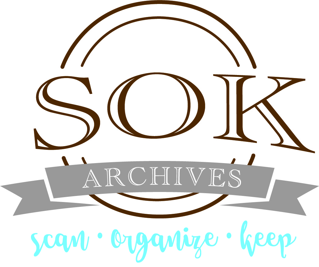 SOK Archives