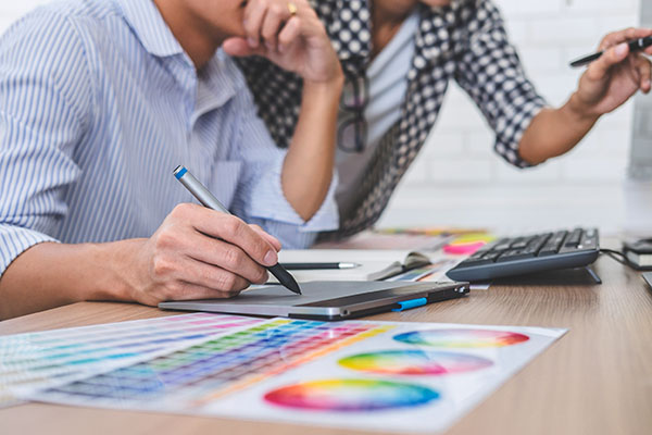 Hudson Valley Digital Marketing