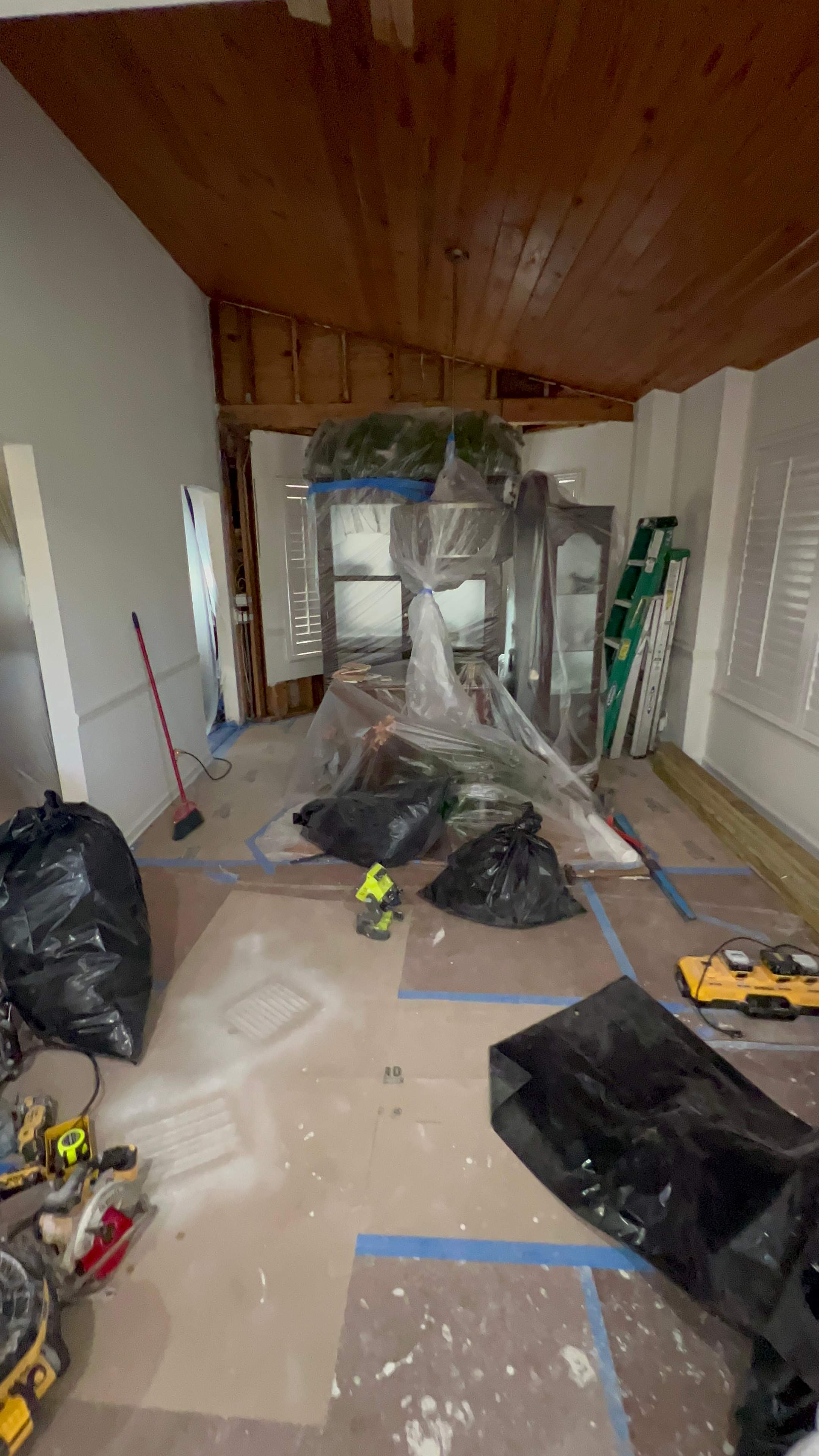 SoFlo Public Adjusters