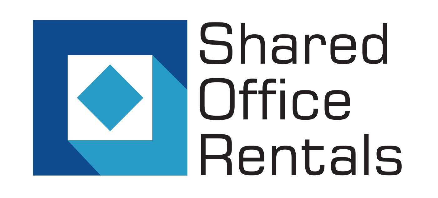 Shared Office Rentals