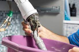 All About Plumbing Inc
