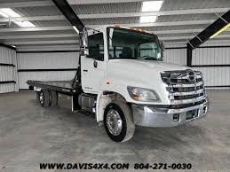 Towing In University Park Dallas Tx