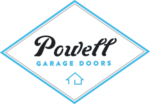 Powell Garage Doors