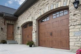 Powell Garage Doors