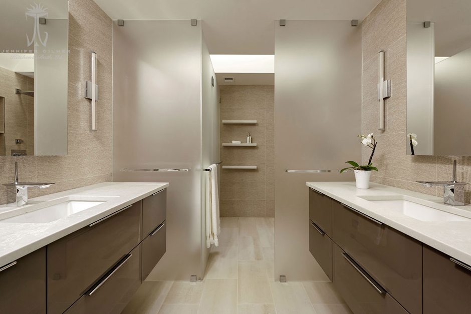 OC Trust Remodeling business image in Mission Viejo, CA