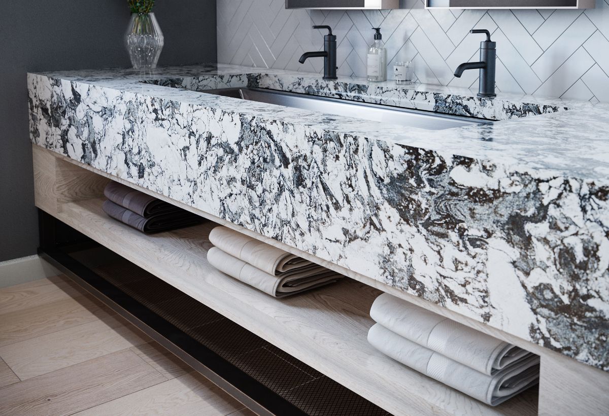 OC Trust Remodeling business image in Mission Viejo, CA