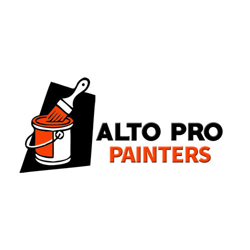 Alto Pro Painters West Kelowna