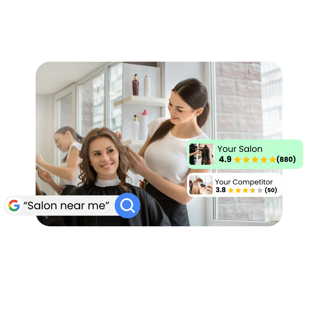 Claim Free Trial