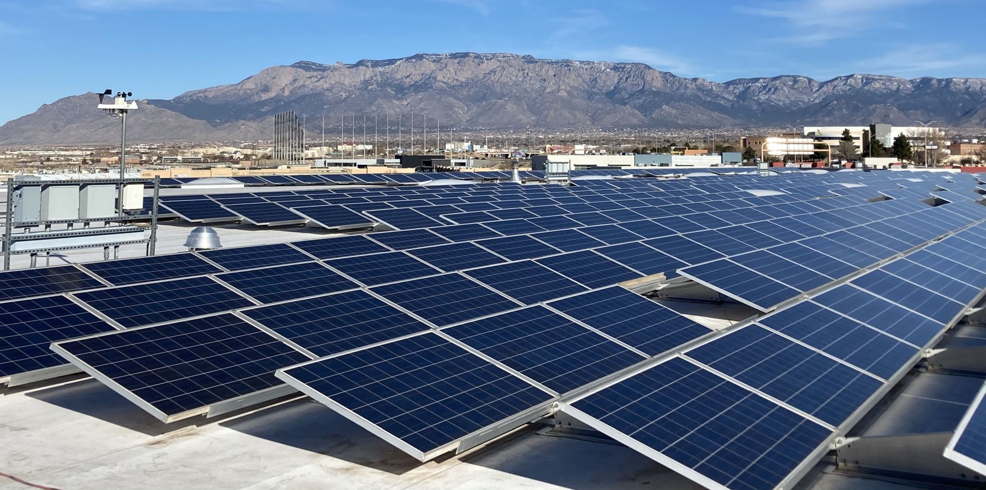 EverGuard Solar