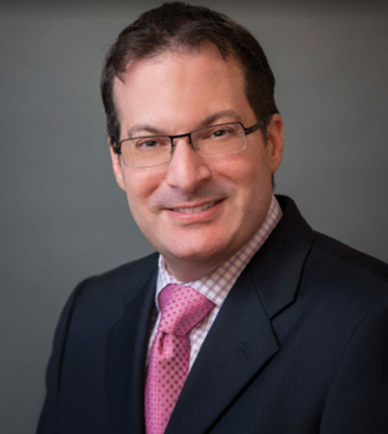 Citrus Cardiology Consultants, PLLC: Dr. Brian H Saluck, DO, FACC, FACOI