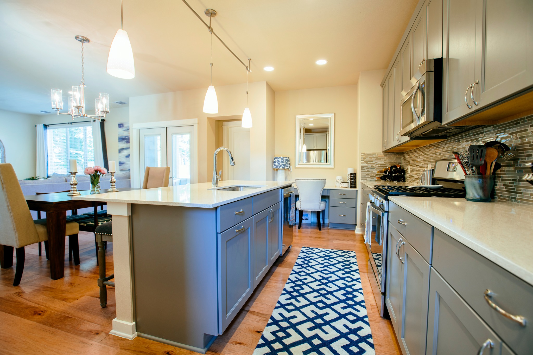 D&Z Renovations