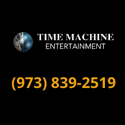 TIME MACHINE ENTERTAINMENT