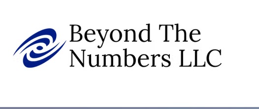 Beyond The Numbers LLC